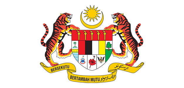 Logo MyGov h 60px padding 15pxLR