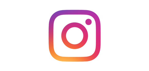Logo_instagram_h-60px_padding-15pxLR.png